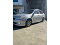 Sahibinden Hyundai Accent Era 1.4 Select 2008 Model 