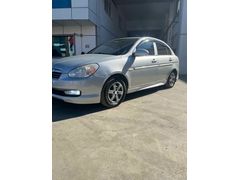 Sahibinden Hyundai Accent Era 1.4 Select 2008 Model 