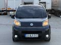 Galeriden OTOMOBİL RUHSATLI Fiat Fiorino Combi 1.3 Multijet Emotion 2009 Model Adana