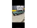 Sahibinden Tofaş Serçe 1987 Model