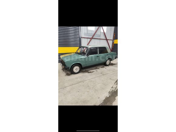 Sahibinden Tofaş Serçe 1987 Model