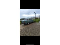 Sahibinden Tofaş Serçe 1987 Model
