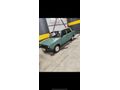 Sahibinden Tofaş Serçe 1987 Model