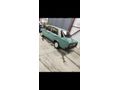 Sahibinden Tofaş Serçe 1987 Model