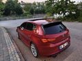 Ful opsiyon Leon