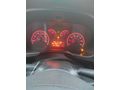Sahibinden Citroen Nemo Combi 1.4 HDi SX Plus 2011 Model  290.000 km Mavi