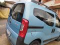 Sahibinden Citroen Nemo Combi 1.4 HDi SX Plus 2011 Model  290.000 km Mavi