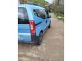 Sahibinden Citroen Nemo Combi 1.4 HDi SX Plus 2011 Model  290.000 km Mavi