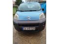 Sahibinden Citroen Nemo Combi 1.4 HDi SX Plus 2011 Model  290.000 km Mavi