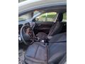 Sahibinden Fiat Egea 1.4 Fire Mirror 2018 Model 