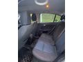 Sahibinden Fiat Egea 1.4 Fire Mirror 2018 Model 