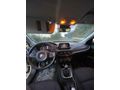 Sahibinden Fiat Egea 1.4 Fire Mirror 2018 Model 