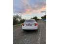 Sahibinden Fiat Egea 1.4 Fire Mirror 2018 Model 