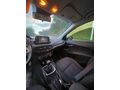 Sahibinden Fiat Egea 1.4 Fire Mirror 2018 Model 