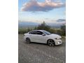 Sahibinden Fiat Egea 1.4 Fire Mirror 2018 Model 