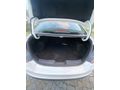 Sahibinden Fiat Egea 1.4 Fire Mirror 2018 Model 