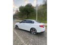 Sahibinden Fiat Egea 1.4 Fire Mirror 2018 Model 