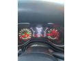 Sahibinden Fiat Egea 1.4 Fire Mirror 2018 Model 