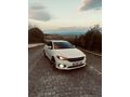 Sahibinden Fiat Egea 1.4 Fire Mirror 2018 Model 