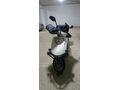 Sahibinden RKS Spontini 110