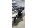 Sahibinden RKS Spontini 110