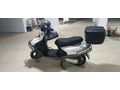 Sahibinden RKS Spontini 110