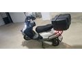 Sahibinden RKS Spontini 110