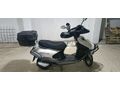 Sahibinden RKS Spontini 110