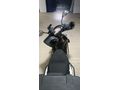 Sahibinden RKS Spontini 110