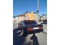 Sahibinden Tofaş Doğan L 1992 Model