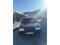 Sahibinden Tofaş Doğan L 1992 Model