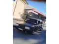 Sahibinden Tofaş Doğan L 1992 Model