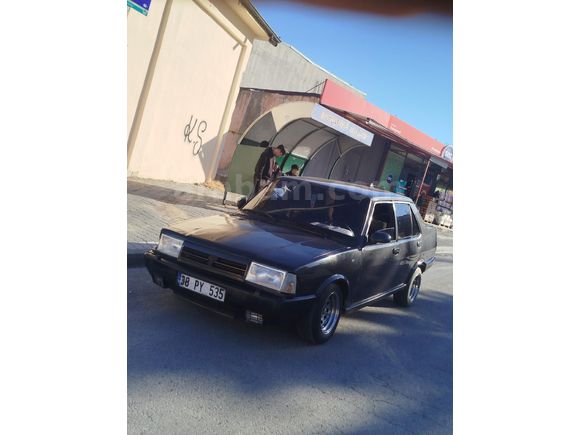 Sahibinden Tofaş Doğan L 1992 Model