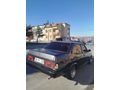 Sahibinden Tofaş Doğan L 1992 Model