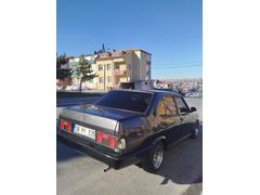 Sahibinden Tofaş Doğan L 1992 Model