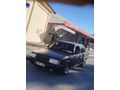 Sahibinden Tofaş Doğan L 1992 Model