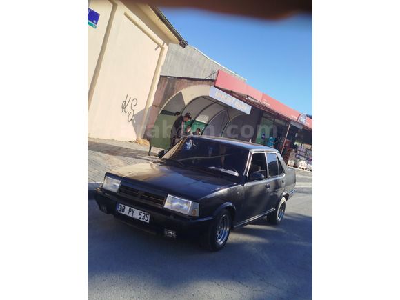 Sahibinden Tofaş Doğan L 1992 Model