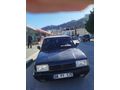 Sahibinden Tofaş Doğan L 1992 Model