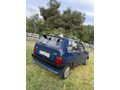 İLK SAHİBİNDEN TERTEMİZ UNO 70S

