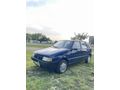 İLK SAHİBİNDEN TERTEMİZ UNO 70S

