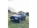 İLK SAHİBİNDEN TERTEMİZ UNO 70S
