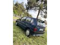 İLK SAHİBİNDEN TERTEMİZ UNO 70S
