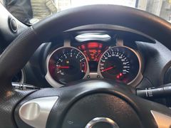 Sahibinden Nissan Juke 1.2 TC Visia 2018 Model 