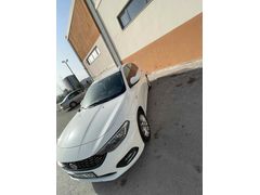 Sahibinden Fiat Egea 1.3 Multijet Urban Plus 2020 Model  102.000 km Beyaz