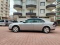 TANK GİBİ SAĞLAM+ BAKIMLI Mondeo 2.0 2001 Model