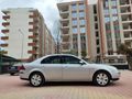 TANK GİBİ SAĞLAM+ BAKIMLI Mondeo 2.0 2001 Model