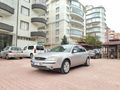 TANK GİBİ SAĞLAM+ BAKIMLI Mondeo 2.0 2001 Model