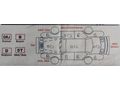 TANK GİBİ SAĞLAM+ BAKIMLI Mondeo 2.0 2001 Model