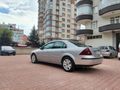 TANK GİBİ SAĞLAM+ BAKIMLI Mondeo 2.0 2001 Model