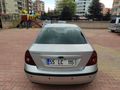 TANK GİBİ SAĞLAM+ BAKIMLI Mondeo 2.0 2001 Model